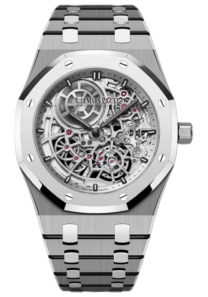 Audemars Piguet