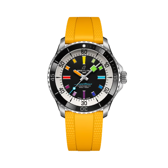Breitling