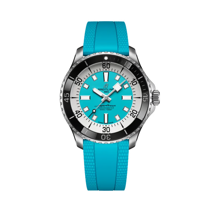 Breitling