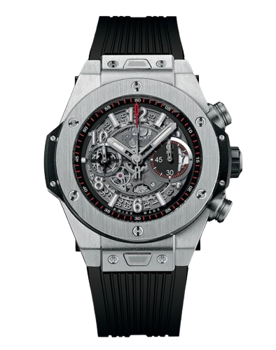 Hublot