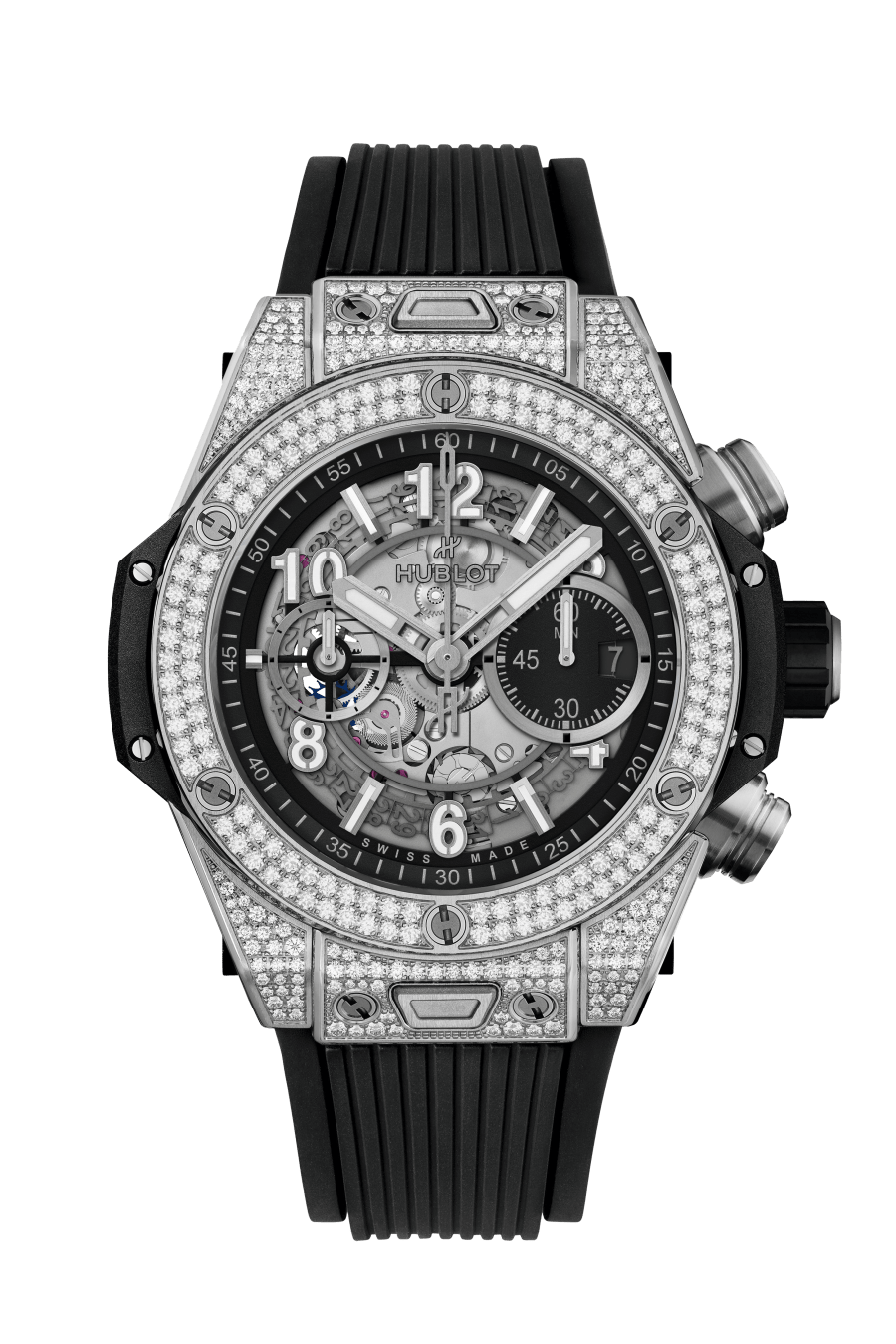 Hublot
