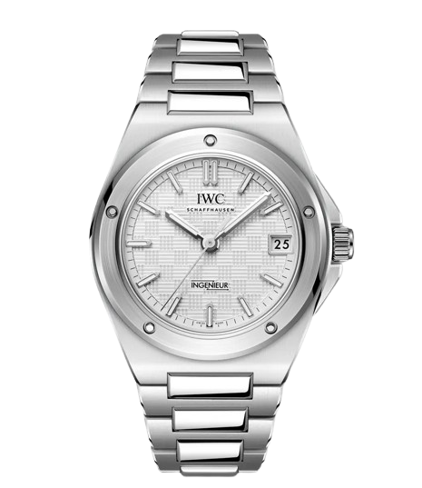 IWC