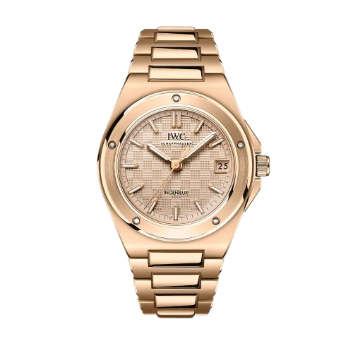 IWC