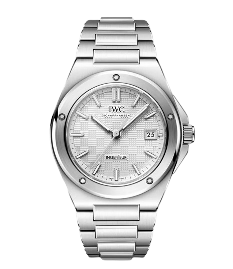 IWC