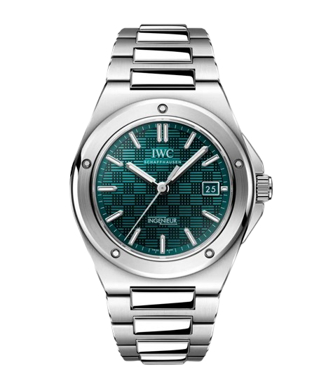 IWC