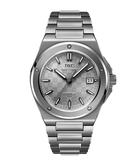 IWC