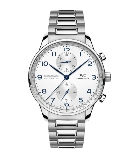 IWC