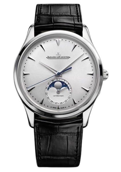 Jaeger-LeCoultre