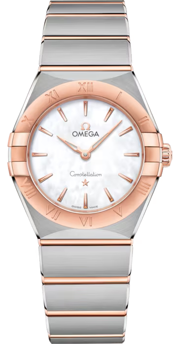Omega