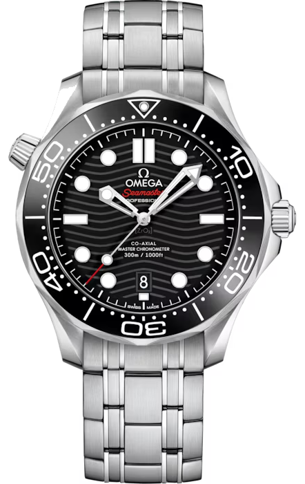 Omega