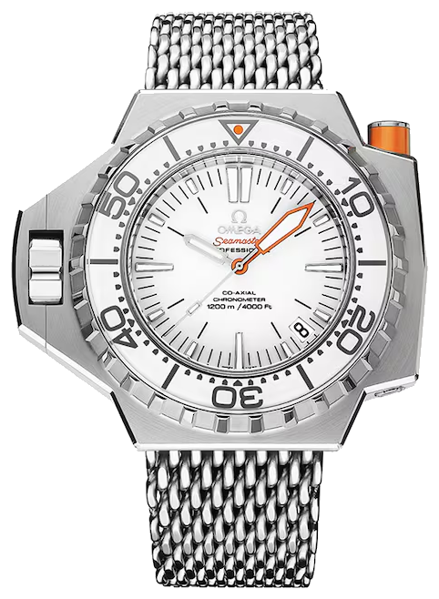 Omega