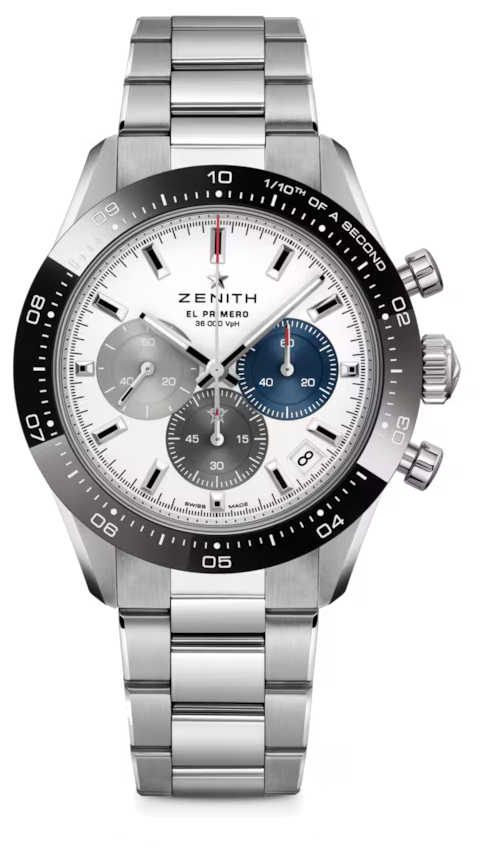 Zenith